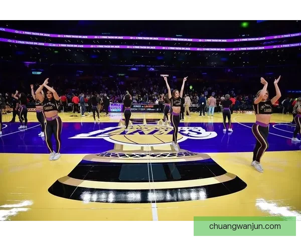 数据表nba：揭秘那些不为人知的赛场数据奥秘