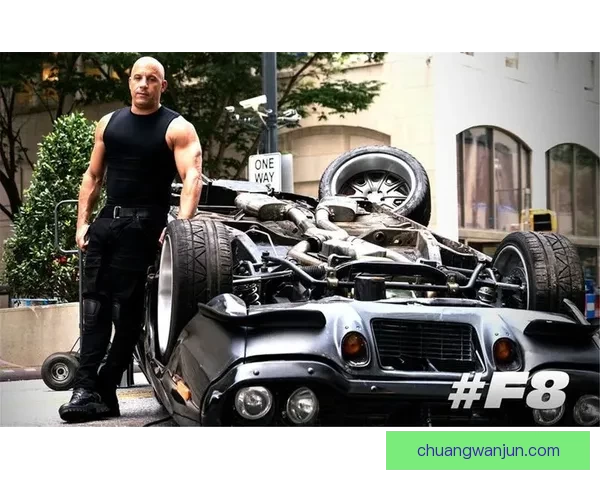 《在摩托车上与你相遇，追逐速度与梦想的激情旅程》