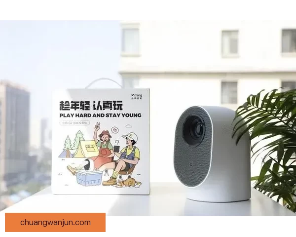 围绕小明看看永久局域首页打造的便捷安全本地网络信息入口服务平台